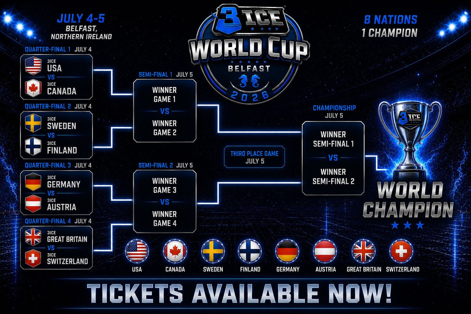 3ICE-World-Cup-Bracket-Graphic