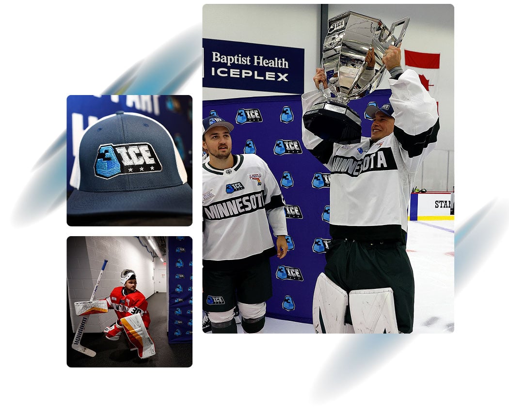 3ice-is-overtime-all-the-time