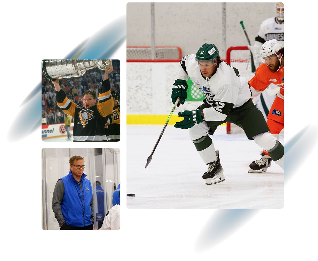 minnesota-page-collage