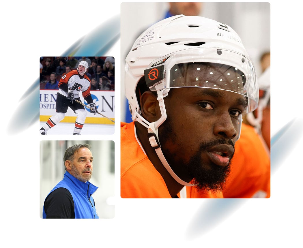 philadelphia-page-collage