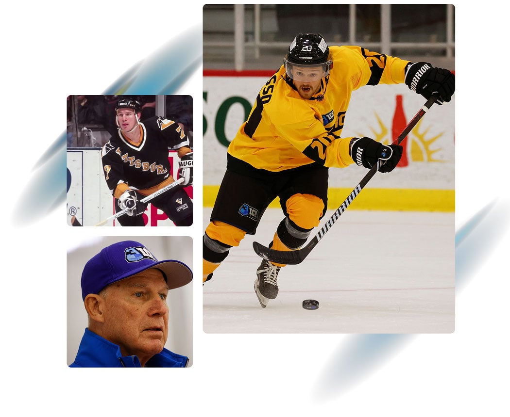 pittsburgh-page-collage