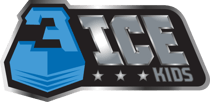 _3ICE_KIDS_LOGO_PRIMARY_SHADED