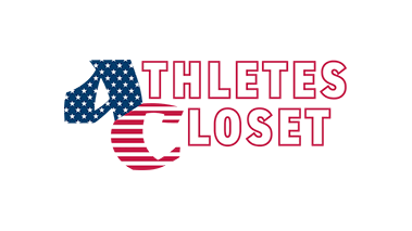 athletes-closet-white-block