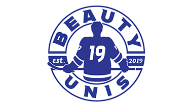 beauty unis