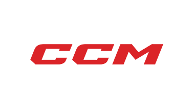ccm