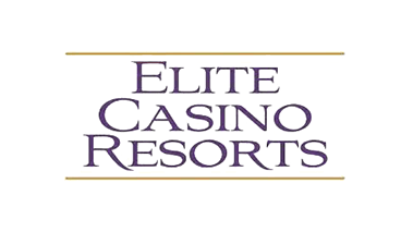 elite casino resorts