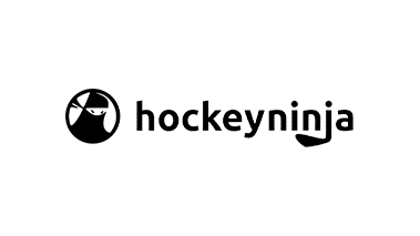 hockey ninja