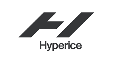 hyperice