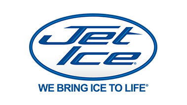 jet ice