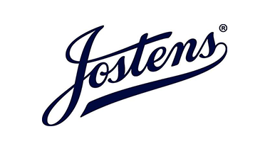 jostens