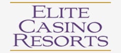 logo-elite-casino2