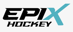 logo-epix-hockey