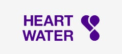 logo-heart-water