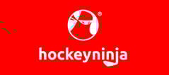 logo-hockeyninja