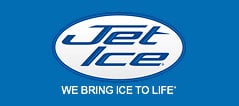 logo-jet-ice