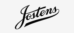 logo-jostens