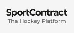 logo-sportcontract