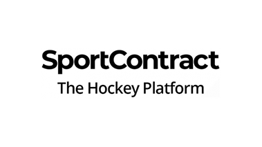 sport-contract-block