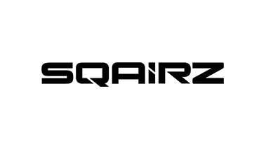 sqairz