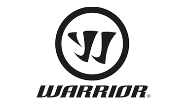 warrior