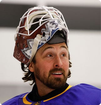 img-022_Image_minify