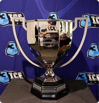 img-101_Image_minify