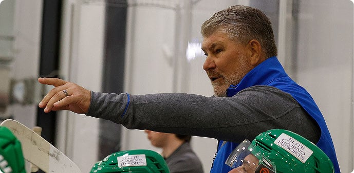 img-102_Image_minify