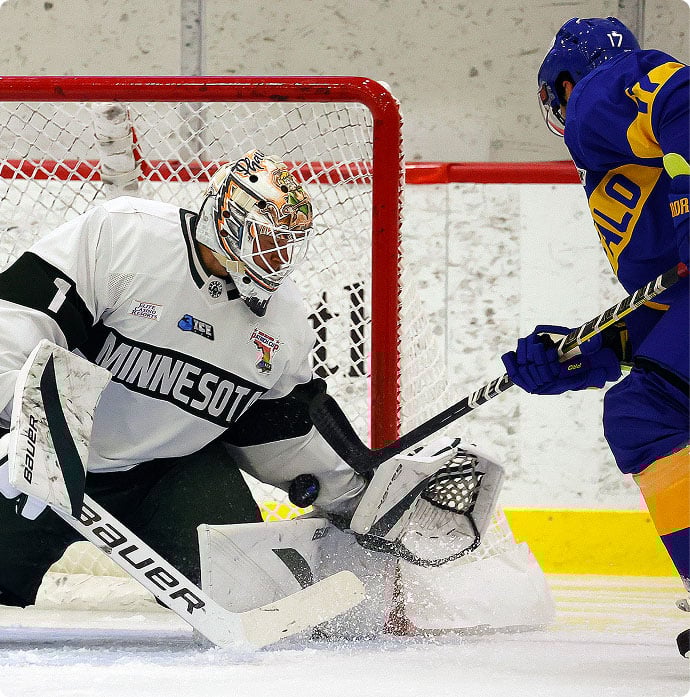 img-103_Image_minify