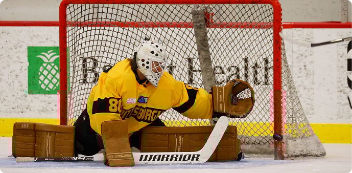 img-104_Image_minify