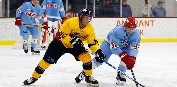 img-404_Image_minify