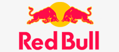 logo-red-bull