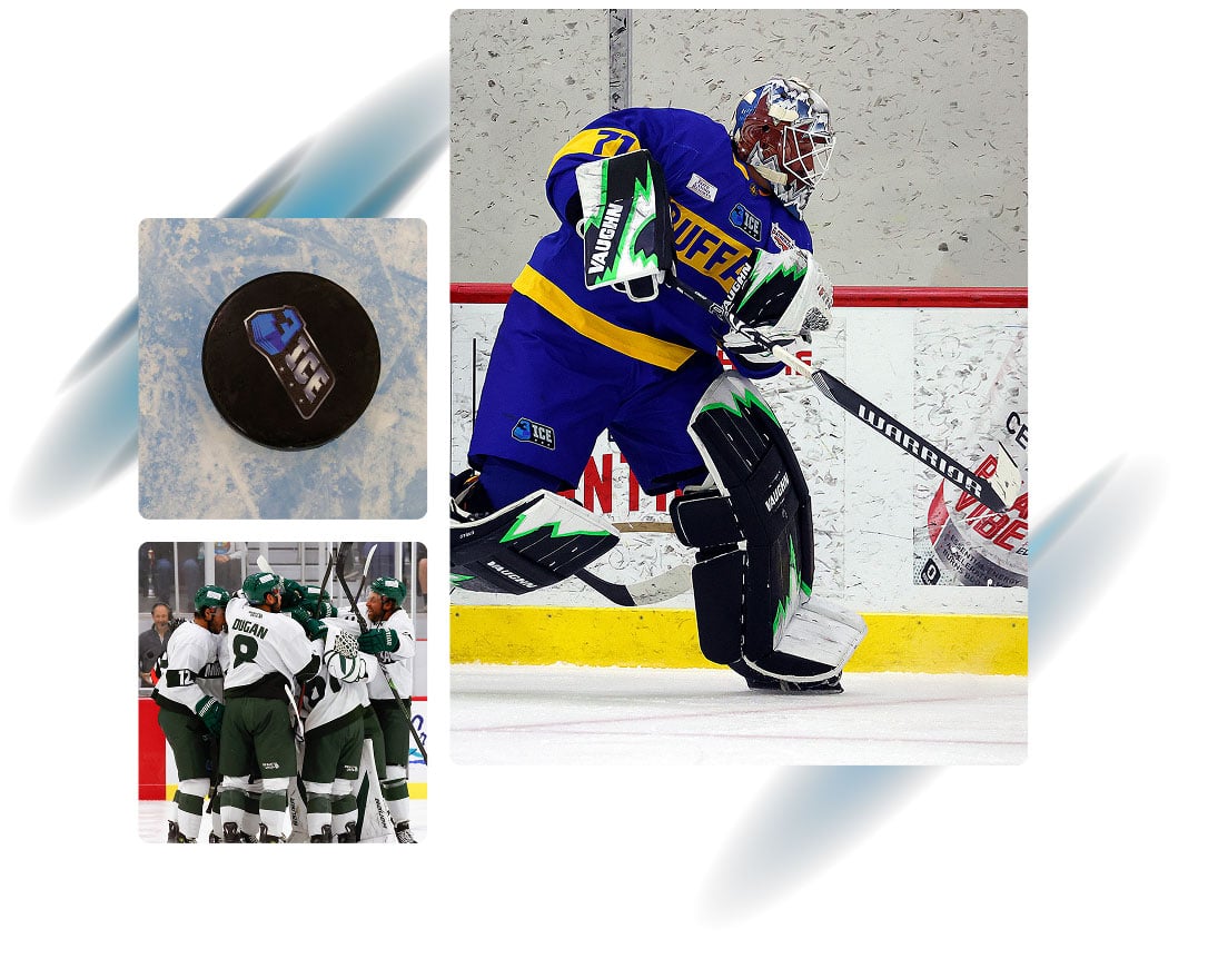 the-pond-calls-for-us-in-americas-heartland